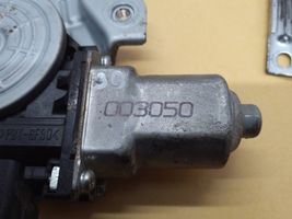 Honda CR-Z Fensterhebermotor Tür vorne 003050