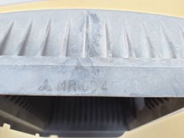 Mitsubishi Pajero Boîtier de filtre à air MR404721