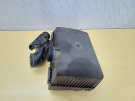 Mitsubishi Pajero Scatola del filtro dell’aria MR404721