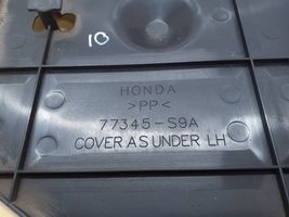 Honda CR-V Element deski rozdzielczej / dół 77345S9A
