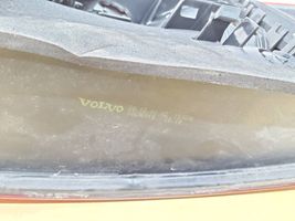 Volvo S40 Takavalot 30698915