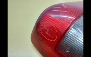 Volvo S70  V70  V70 XC Luci posteriori 9151482