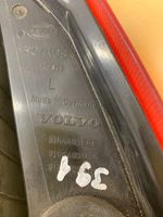 Volvo XC70 Feux arrière / postérieurs 9154493