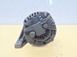 Volvo V70 Generatore/alternatore 8676498