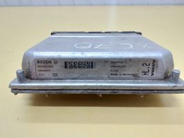 Volvo XC70 Calculateur moteur ECU 08627455