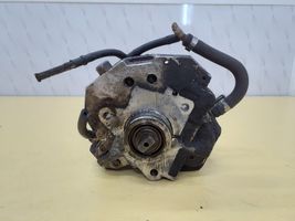 Volvo S80 Polttoaineen ruiskutuksen suurpainepumppu 8689590