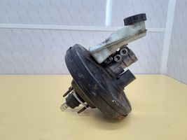 Volvo S40 Servo-frein 6N512B195DB