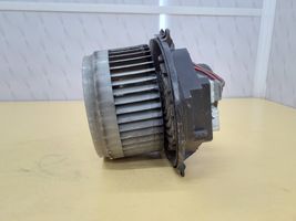 Volvo S60 Ventola riscaldamento/ventilatore abitacolo 86577