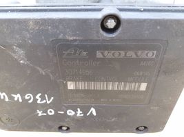 Volvo V70 ABS-pumppu 30714956