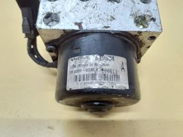 Volvo S60 Pompe ABS 10020403304