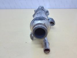 Volvo V70 EGR-venttiili/lauhdutin 880766L