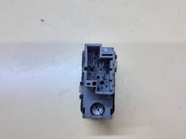 Volvo V70 Interruttore di regolazione livello altezza dei fari 9162960