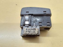 Volvo V70 Interruttore di regolazione livello altezza dei fari 9162960