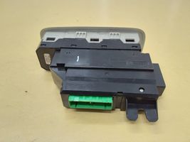 Volvo S80 Electric window control switch 30658146