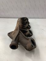 Volvo S60 Collettore di scarico 8642826