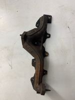 Volvo S40 Collettore di scarico 9646849080