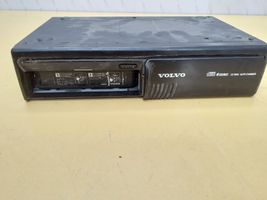 Volvo S80 CD/DVD keitiklis 9459978