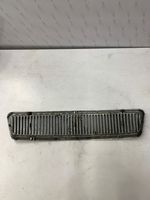 Volvo S40, V40 Grille de calandre avant 803301