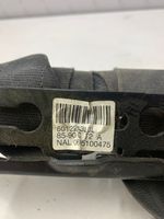 Volvo V50 Ceinture de sécurité avant 6012243L0L