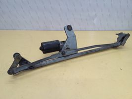 Volvo S70  V70  V70 XC Motorino del tergicristallo 9169321