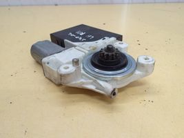 Volvo S40 Priekinis varikliukas langų pakėlėjo 30739007