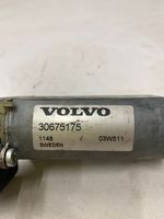 Volvo XC90 Moteur de réglage de siège 30675175