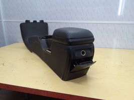 Volvo S40 Bracciolo 8687407