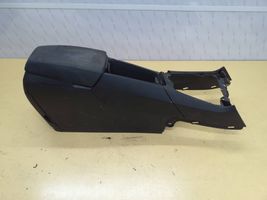 Volvo S60 Cup holder 8650456