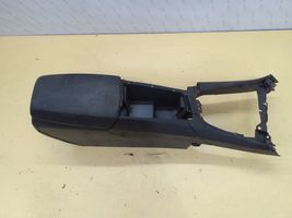 Volvo S60 Cup holder 8650456