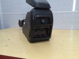 Volvo S60 Cup holder 8650456