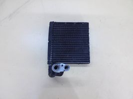 Volvo S40 Air conditioning (A/C) radiator (interior) 