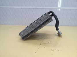 Volvo S40 Air conditioning (A/C) radiator (interior) 