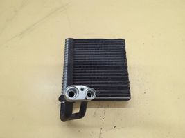 Volvo S40 Air conditioning (A/C) radiator (interior) 