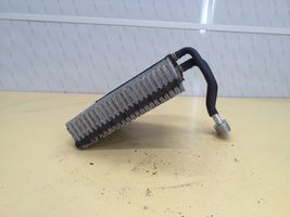 Volvo S40 Air conditioning (A/C) radiator (interior) 