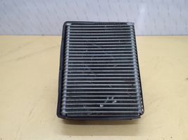 Volvo XC90 Air conditioning (A/C) radiator (interior) C7796004