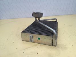 Volvo S60 Radiatore aria condizionata (A/C) (abitacolo) 