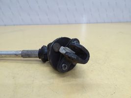 Volvo S60 Giunto cardanico del piantone dello sterzo Glv03001