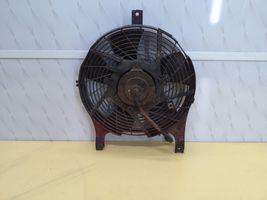 Volvo S40, V40 Viscous fan 