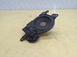 Volvo V50 Haut parleur 30679021