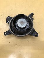 Volvo V70 Haut-parleur de porte avant 8673729