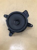 Volvo V70 Haut-parleur de porte avant 8673729