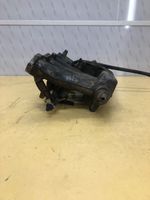 Volvo S60 Collettore di aspirazione 09447005