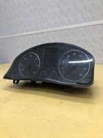 Volkswagen Golf V Tachimetro (quadro strumenti) 1K0920961B