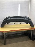 Volkswagen Golf V Paraurti anteriore 1k0807271