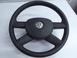 Volkswagen Golf V Ohjauspyörän verhoilu 1ko419091