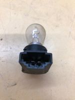 Volkswagen Golf V Element lampy przedniej 1k6945259