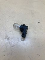 Volkswagen Golf V Element lampy przedniej 1k6945259