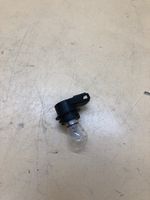 Volkswagen Golf V Element lampy przedniej 1k6945259