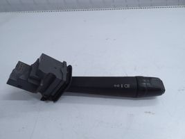 Volvo S60 Leva indicatori 30658617