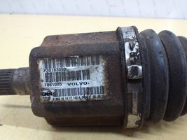 Volvo V70 Semiasse anteriore P30783090